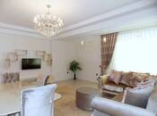 Сдаётся 3-комн. новостройка 140 м², м. Гянджлик, photo 3 from 8