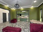 Satılır 6 otaqlı həyət evi/bağ evi 220 m², Nardaran q., photo 6 from 8