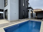Satılır 6 otaqlı həyət evi/bağ evi 220 m², Nardaran q., photo 3 from 8