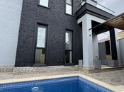 Satılır 6 otaqlı həyət evi/bağ evi 220 m², Nardaran q., photo 2 from 8