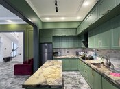 Satılır 6 otaqlı həyət evi/bağ evi 220 m², Nardaran q., photo 8 from 8