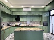 Satılır 6 otaqlı həyət evi/bağ evi 220 m², Nardaran q., photo 7 from 8