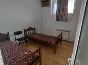 İcarəyə verilir 3 otaqlı köhnə tikili 60 m², Nəsimi r., photo 5 from 8