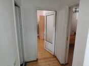 İcarəyə verilir 3 otaqlı köhnə tikili 60 m², Nəsimi r., photo 4 from 8
