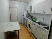 İcarəyə verilir 3 otaqlı köhnə tikili 60 m², Nəsimi r., photo 8 from 8