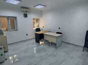 İcarəyə verilir 3 otaqlı köhnə tikili 60 m², Nəsimi r., photo 1 from 8