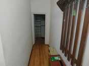 İcarəyə verilir 3 otaqlı köhnə tikili 60 m², Nəsimi r., photo 3 from 8