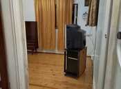 İcarəyə verilir 3 otaqlı köhnə tikili 60 m², Nəsimi r., photo 2 from 8
