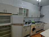 İcarəyə verilir 3 otaqlı köhnə tikili 60 m², Nəsimi r., photo 7 from 8