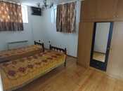 İcarəyə verilir 3 otaqlı köhnə tikili 60 m², Nəsimi r., photo 6 from 8