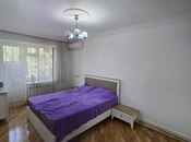 Продаётся 4-комн. вторичка 90 м², пос. Ази Асланова, photo 8 from 8