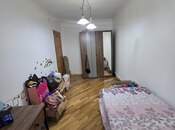 Продаётся 4-комн. вторичка 90 м², пос. Ази Асланова, photo 7 from 8