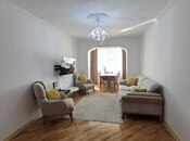 Продаётся 4-комн. вторичка 90 м², пос. Ази Асланова, photo 3 from 8