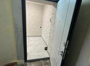 Satılır 2 otaqlı köhnə tikili 30 m², Nəriman Nərimanov m., photo 1 from 8