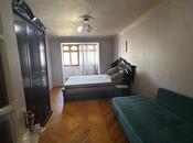İcarəyə verilir 3 otaqlı köhnə tikili 70 m², İnşaatçılar m., photo 6 from 8