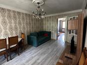 İcarəyə verilir 3 otaqlı köhnə tikili 70 m², İnşaatçılar m., photo 5 from 8