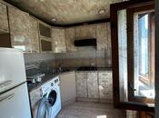 İcarəyə verilir 3 otaqlı köhnə tikili 70 m², İnşaatçılar m., photo 8 from 8
