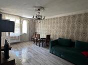 İcarəyə verilir 3 otaqlı köhnə tikili 70 m², İnşaatçılar m., photo 2 from 8