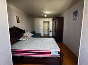 İcarəyə verilir 3 otaqlı köhnə tikili 70 m², İnşaatçılar m., photo 7 from 8