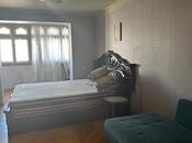 İcarəyə verilir 3 otaqlı köhnə tikili 70 m², İnşaatçılar m., photo 8 from 8