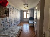 İcarəyə verilir 3 otaqlı köhnə tikili 70 m², İnşaatçılar m., photo 7 from 8