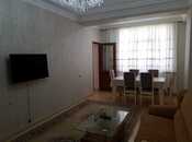 İcarəyə verilir 2 otaqlı yeni tikili 60 m², İnşaatçılar m., photo 2 from 8