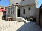 Продаётся 5-комн. дом/дача 220 м², пос. Ени Романы, photo 3 from 8