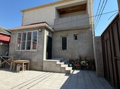 Продаётся 5-комн. дом/дача 220 м², пос. Ени Романы, photo 1 from 8