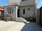Продаётся 5-комн. дом/дача 220 м², пос. Ени Романы, photo 2 from 8