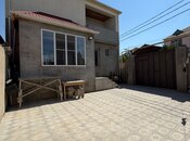 Продаётся 5-комн. дом/дача 220 м², пос. Ени Романы, photo 6 from 8