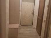 İcarəyə verilir 2 otaqlı yeni tikili 60 m², İnşaatçılar m., photo 6 from 8