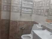 İcarəyə verilir 2 otaqlı yeni tikili 60 m², İnşaatçılar m., photo 8 from 8