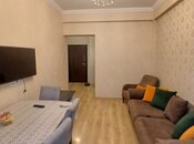 Satılır 2 otaqlı yeni tikili 60 m², 20 Yanvar m., photo 3 from 8