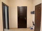 Satılır 2 otaqlı yeni tikili 60 m², 20 Yanvar m., photo 5 from 8