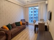 Satılır 2 otaqlı yeni tikili 60 m², 20 Yanvar m., photo 2 from 8
