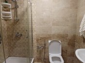 Satılır 2 otaqlı yeni tikili 60 m², 20 Yanvar m., photo 8 from 8