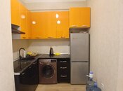 Satılır 2 otaqlı yeni tikili 60 m², 20 Yanvar m., photo 7 from 8
