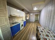 İcarəyə verilir 3 otaqlı yeni tikili 100 m², photo 6 from 8