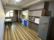 İcarəyə verilir 3 otaqlı yeni tikili 100 m², photo 4 from 8