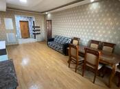 İcarəyə verilir 3 otaqlı yeni tikili 100 m², photo 1 from 8