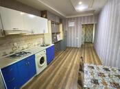 İcarəyə verilir 3 otaqlı yeni tikili 100 m², photo 5 from 8