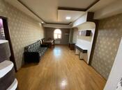 İcarəyə verilir 3 otaqlı yeni tikili 100 m², photo 2 from 8