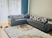 İcarəyə verilir 2 otaqlı yeni tikili 65 m², 20 Yanvar m., photo 2 from 8