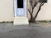 Satılır  obyekt 95 m², Həzi Aslanov m., photo 2 from 8