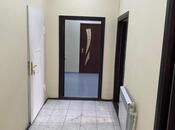 Satılır  obyekt 95 m², Həzi Aslanov m., photo 4 from 8