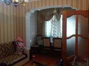 İcarəyə verilir 3 otaqlı köhnə tikili 70 m², Memar Əcəmi m., photo 4 from 8