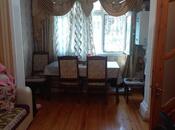 İcarəyə verilir 3 otaqlı köhnə tikili 70 m², Memar Əcəmi m., photo 2 from 8