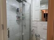 İcarəyə verilir 2 otaqlı yeni tikili 60 m², 20 Yanvar m., photo 7 from 7