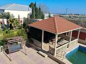 Satılır 6 otaqlı həyət evi/bağ evi 410 m², Görədil q., photo 4 from 8