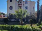 Satılır 6 otaqlı həyət evi/bağ evi 410 m², Görədil q., photo 1 from 8